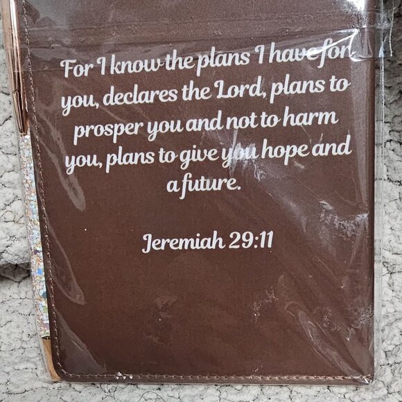 Journal - Picture 2 of 2